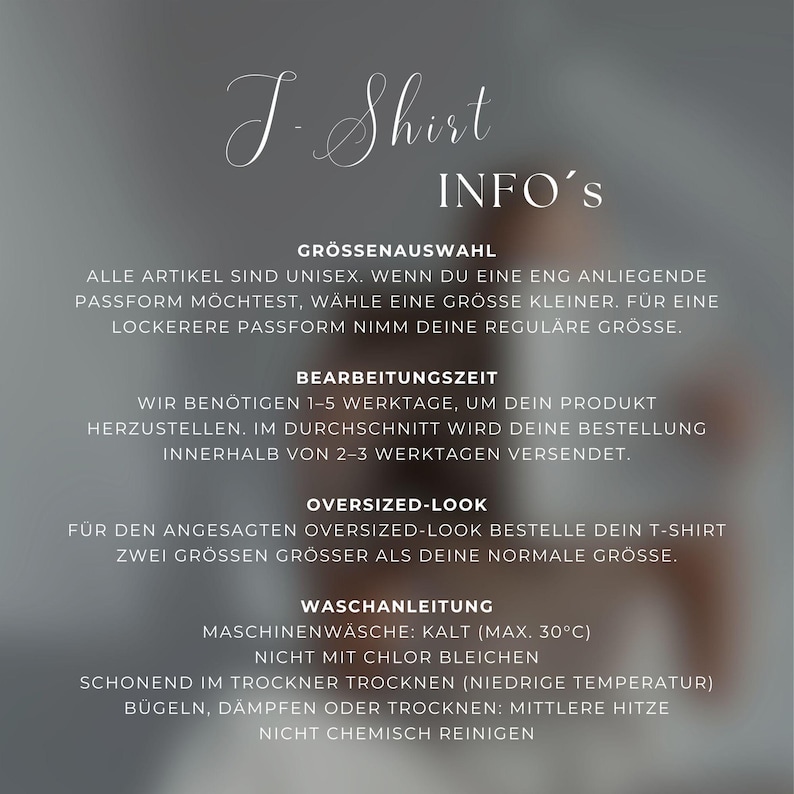 JGA T-Shirt The Bride & Team Bride – personalisiert mit Name Ort Jahr – Junggesellinnenabschied Braut Crew Party Shirt image 6