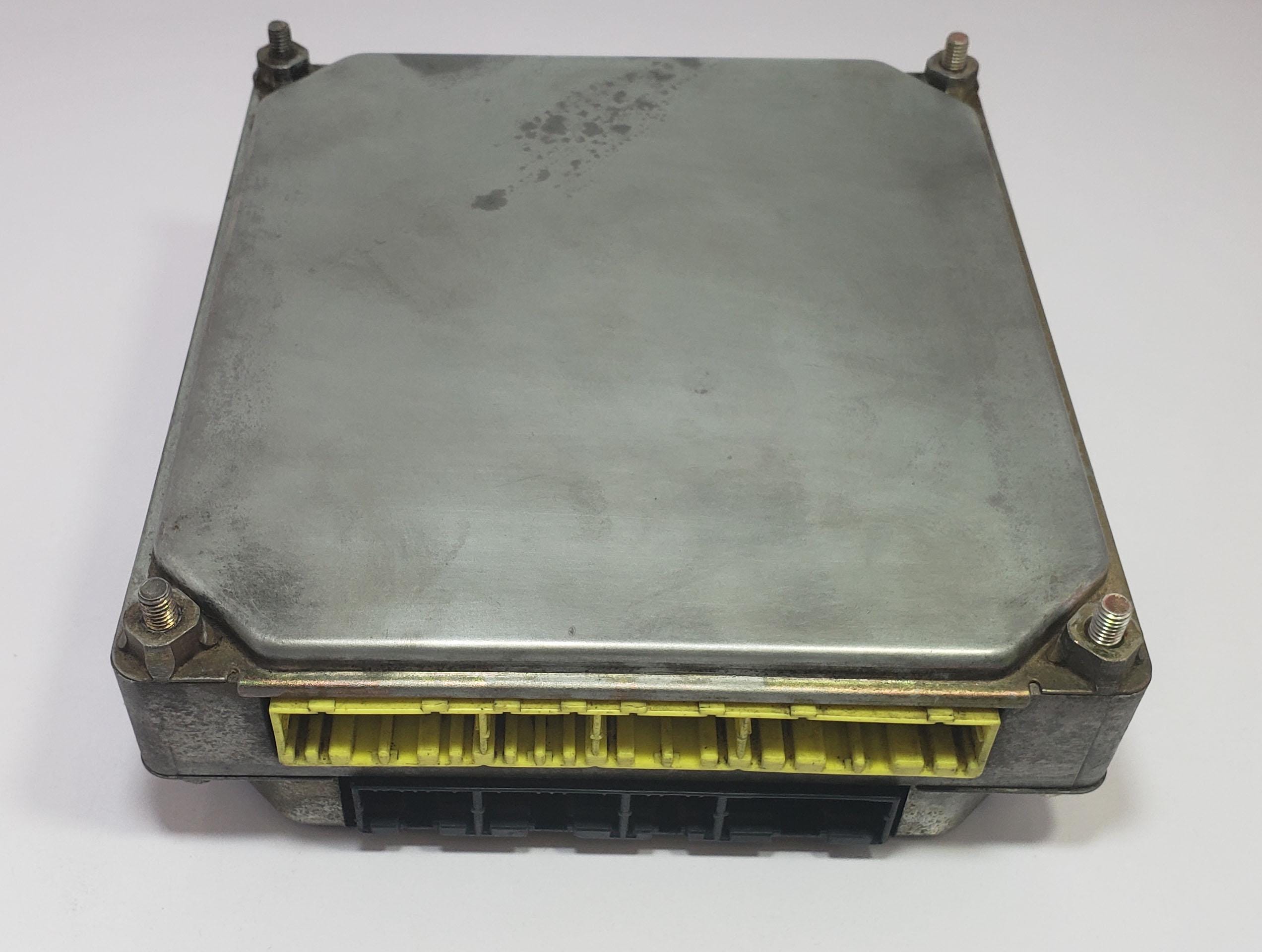 ゼクセル 24V用エンジンコントロールユニット | ECU ECM 89560-5770 