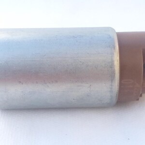 Motor de bomba de combustible Toyota Corolla 2015 2016 2017 2018 2019 2020 2021 OEM usado