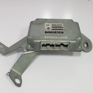 May include: A rustic wooden sign with the text "Welcome to our home" in white lettering. The sign features a distressed finish and a simple, inviting design, perfect for entryway decor.