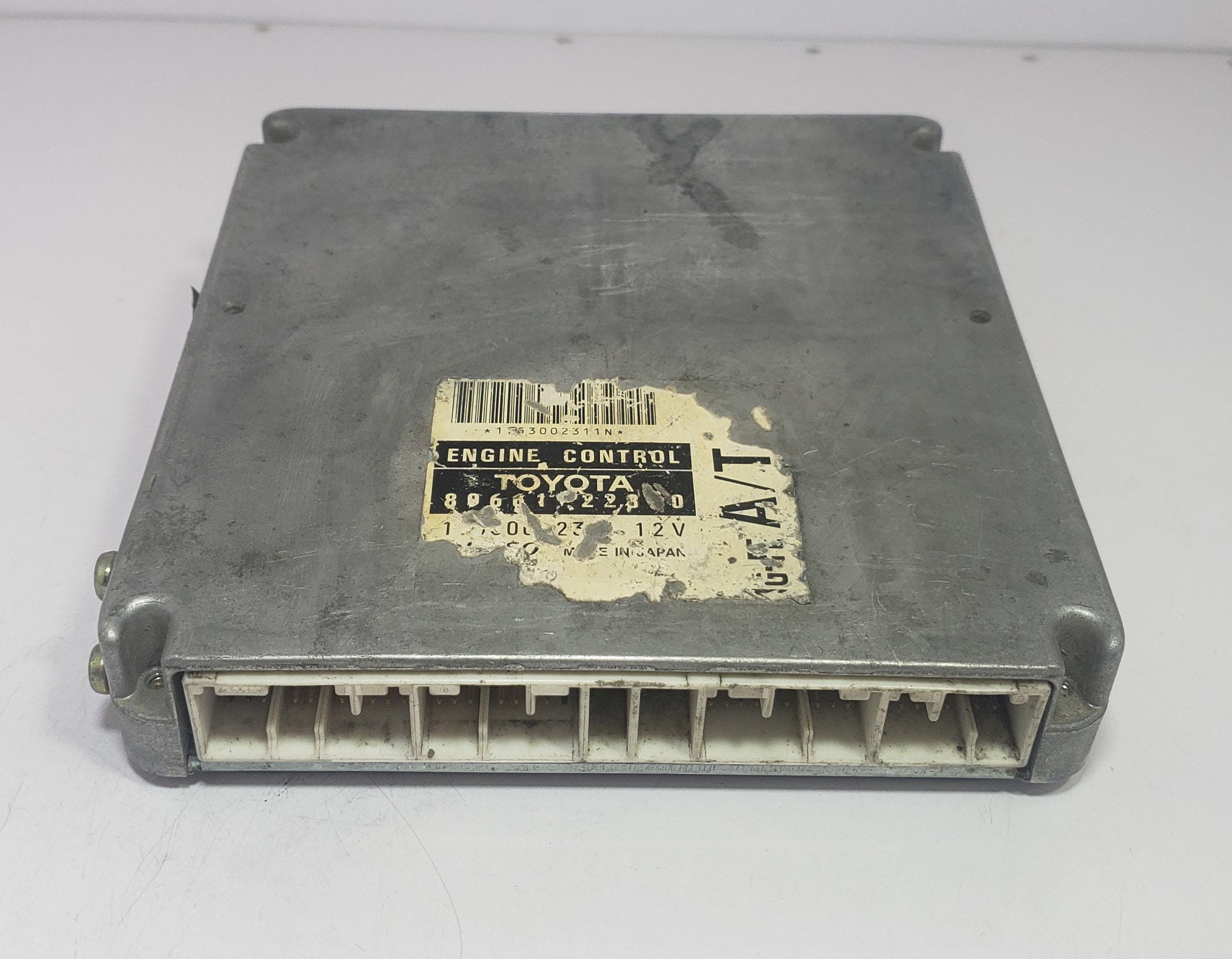 Jzx100 Parts - Etsy Australia