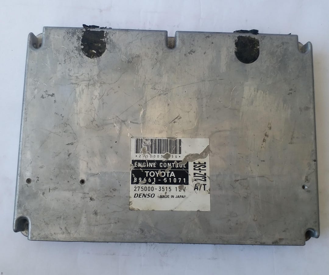 トヨタ 2jz-fse コンピューター il_1080xN.7332161216_2e1s.jpg