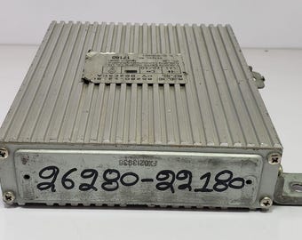 il_340x270.6913670826_p1su.jpg
