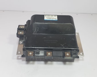 Honda Fit 2014 GP5 Engine Control Unit ECU 1B2105P60032 - Etsy