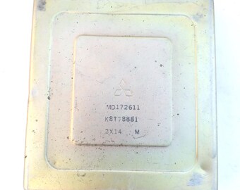 MITSUBA　ETCBE61 il_340x270.7587120246_rpgc.jpg