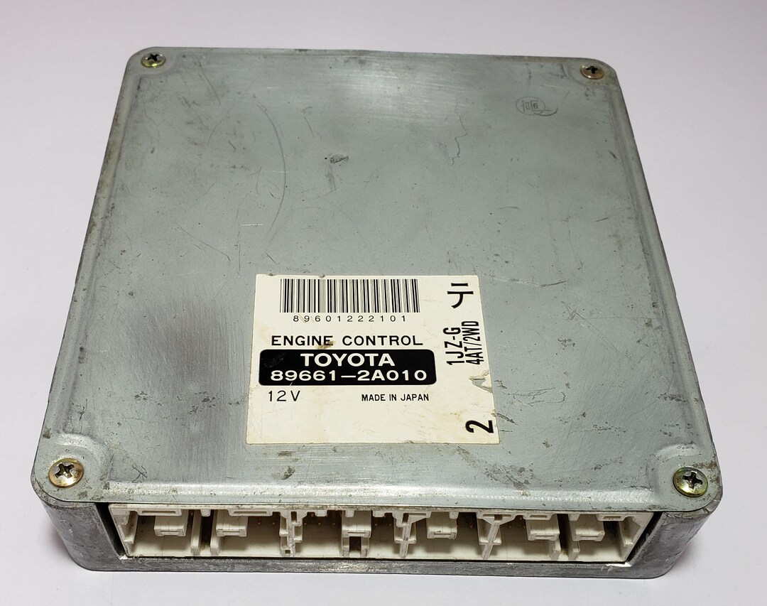 il_1080xN.6840623807_snnp.jpg