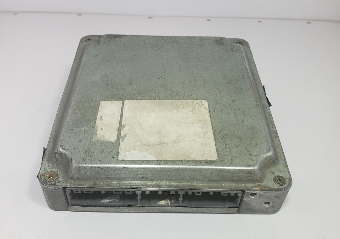il_1080xN.8077000269_6fug.jpg