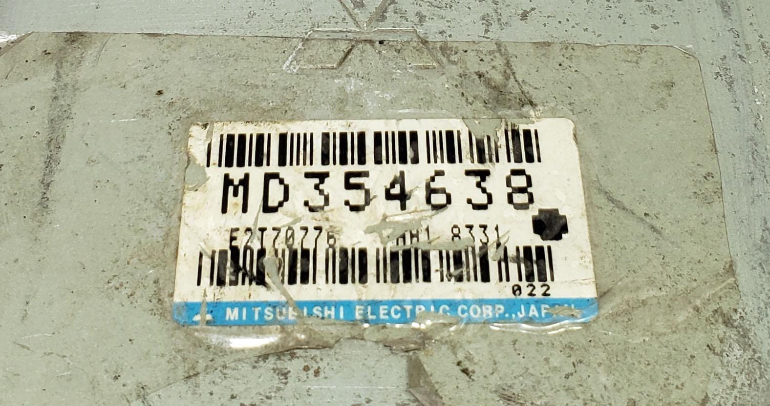 人気特価 1991 95 AT 4G15 CJ2A CJ1A Cyborg Asti Mirage Mitsubishi イラスト