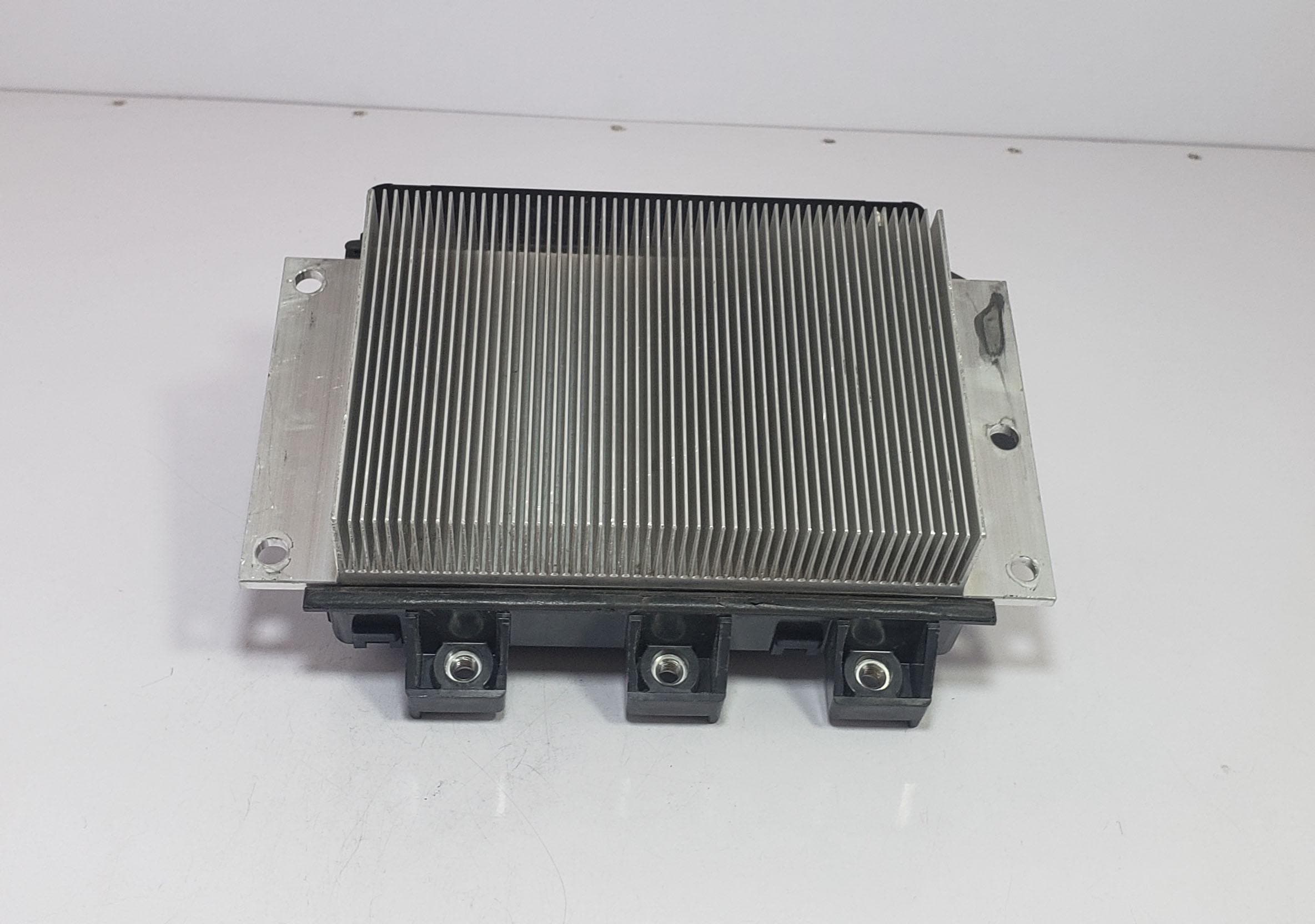 Honda Fit 2014 GP5 Engine Control Unit ECU 1B2105P60032 - Etsy
