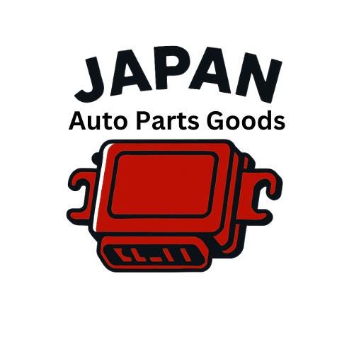 JapanautopartsGoods - Etsy
