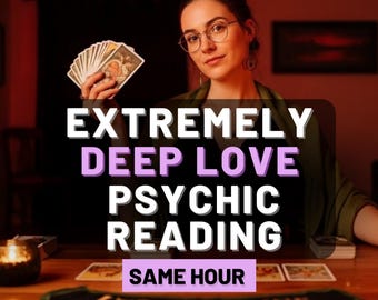 Liefde lezen op hetzelfde uur, lezing liefdesparanormaal, relatielezing, telepathie lezen, tarotlezen liefde pdf, diepgaande liefdesbegeleiding