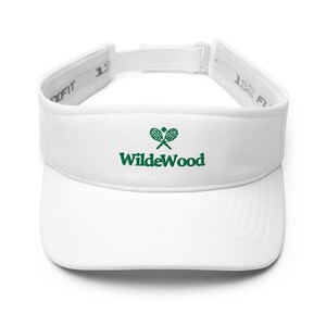 Visor