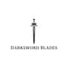 DarkswordBlades