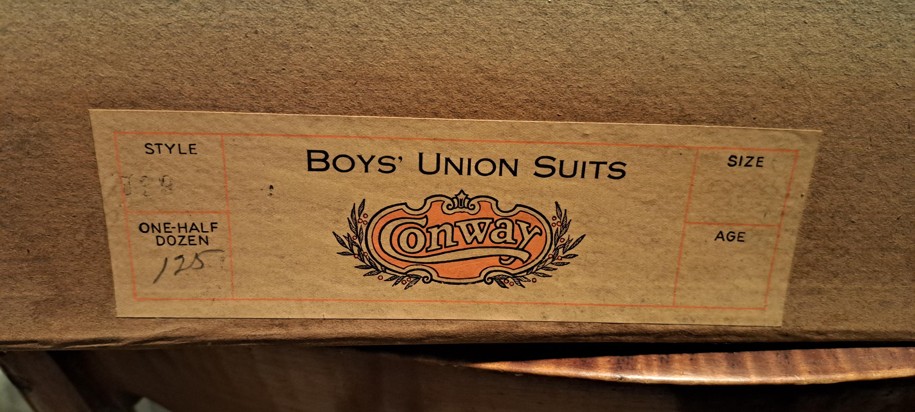 Vintage union suit - Etsy 日本