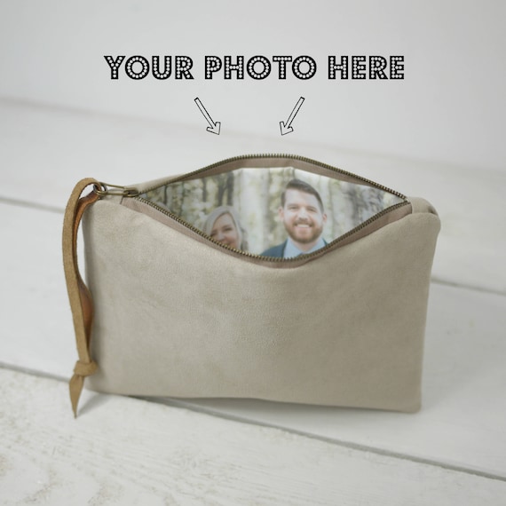 bridesmaid purses for wedding