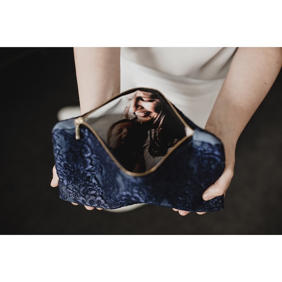 This Mother of the Bride Clutch Purse is the Best-Selling Gift | Clutch  purse, Wedding gifts for groom, Personalized wedding gifts