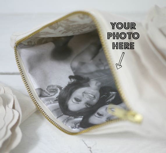 Brides Helping Brides ™ - Did your mom carry her purse down the aisle? |  LIWeddings