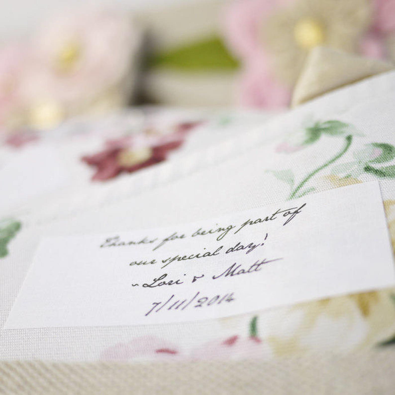 Corsage Alternative Flower Purse Flower Clutch Etsy