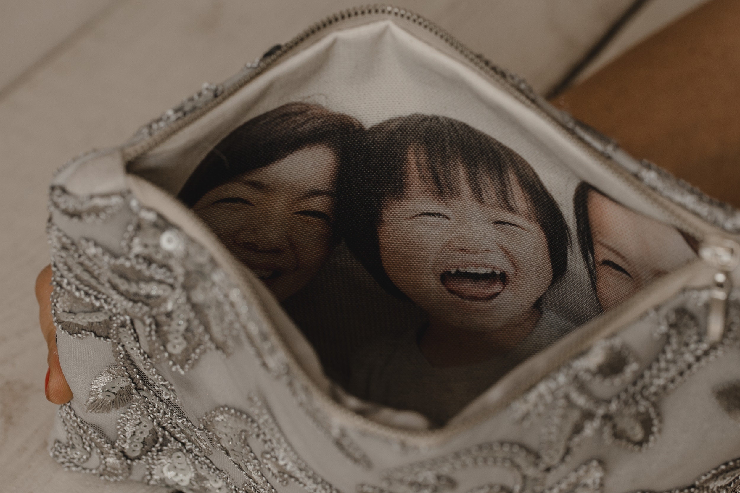 Snowmobile Clutch for sale Only 3 left at 75