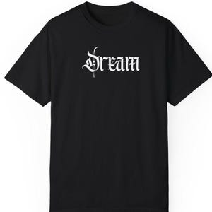 Tshirts| Unisex|Damen|Herren| Grafik-T-Shirt | Mode | Kleidung |