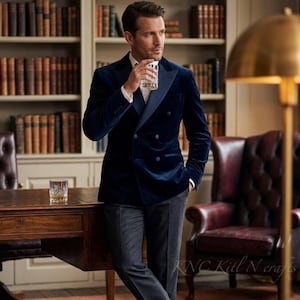 navy evening jackets for cocktail dresses Tea Length Formal Jacket Dress