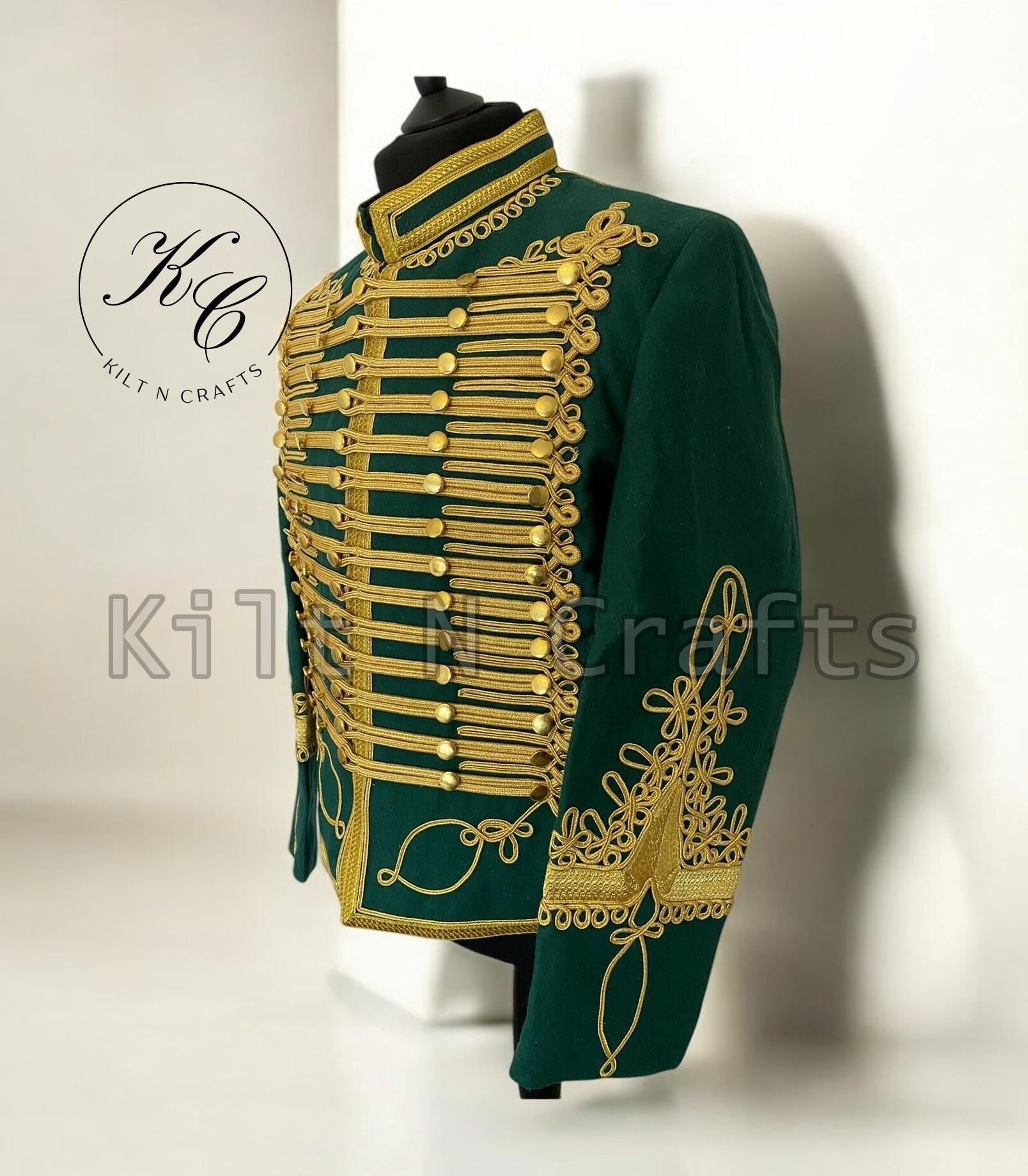 ジャケット・アウター amerivintage   NAPOLEON LIKE JACKET napoleon jacket products for sale | eBay