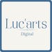 Luc'arts