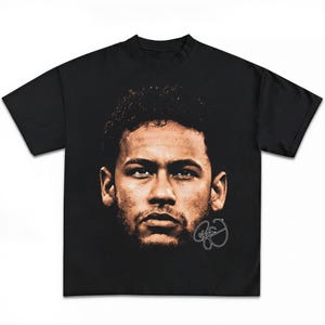 Neymar t shirt - Etsy 日本