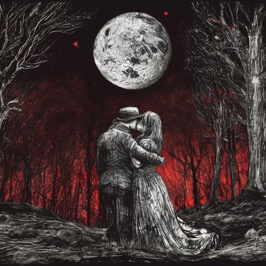 Come Back to Me Spell: Reunite with Your Lost Love | Contact Me Spell | Bring Back Ex
