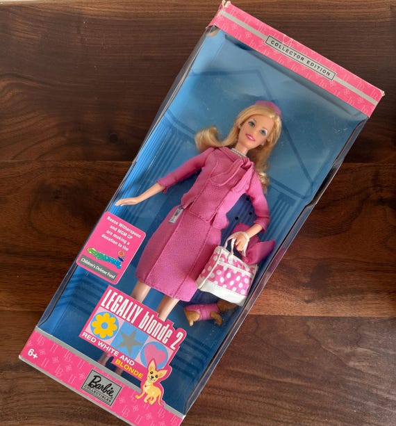 バービー キューティーブロンド キューティブロンド barbie レア