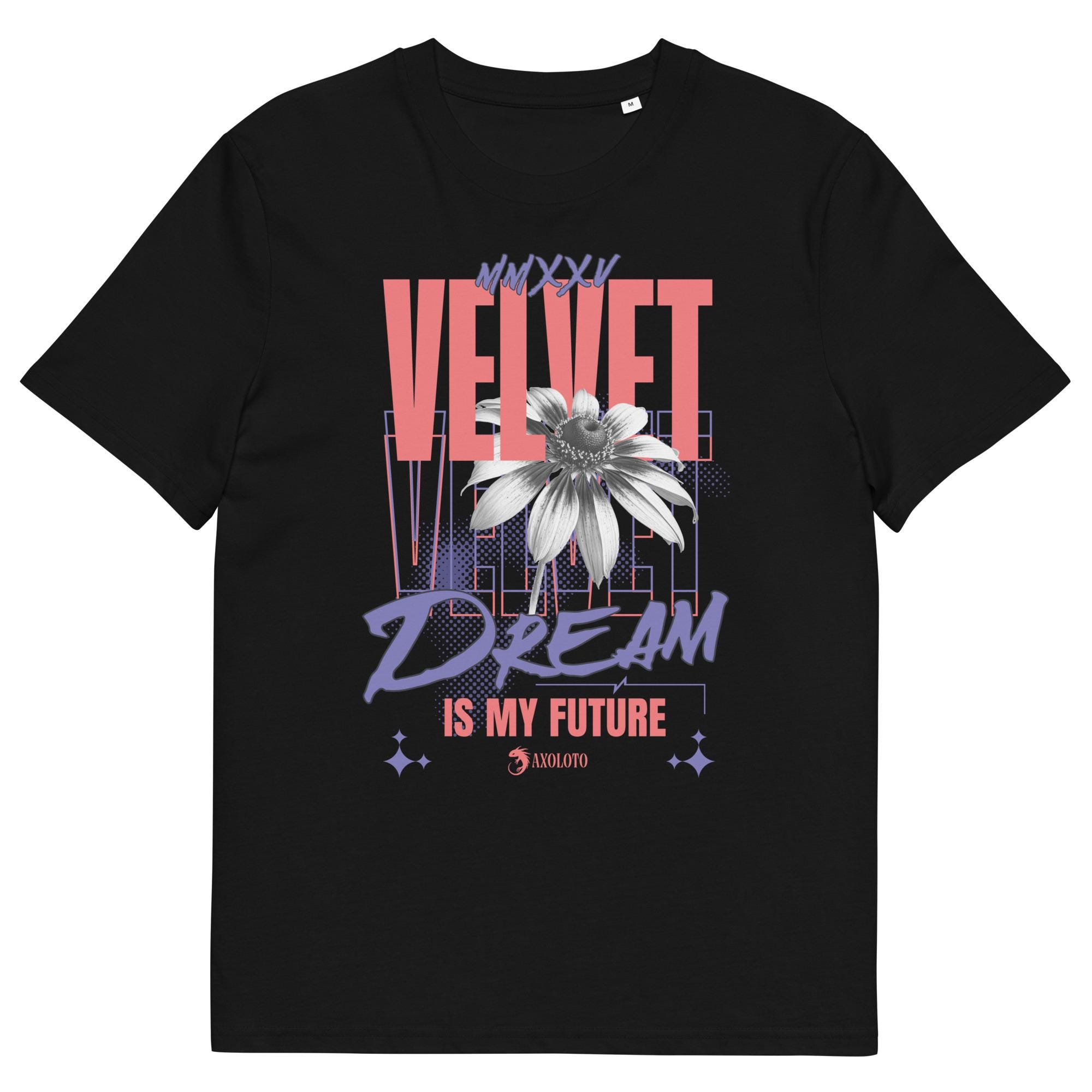 Blue velvet t shirt vintage - Etsy 日本 Blue velvet t shirt vintage - Etsy 日本