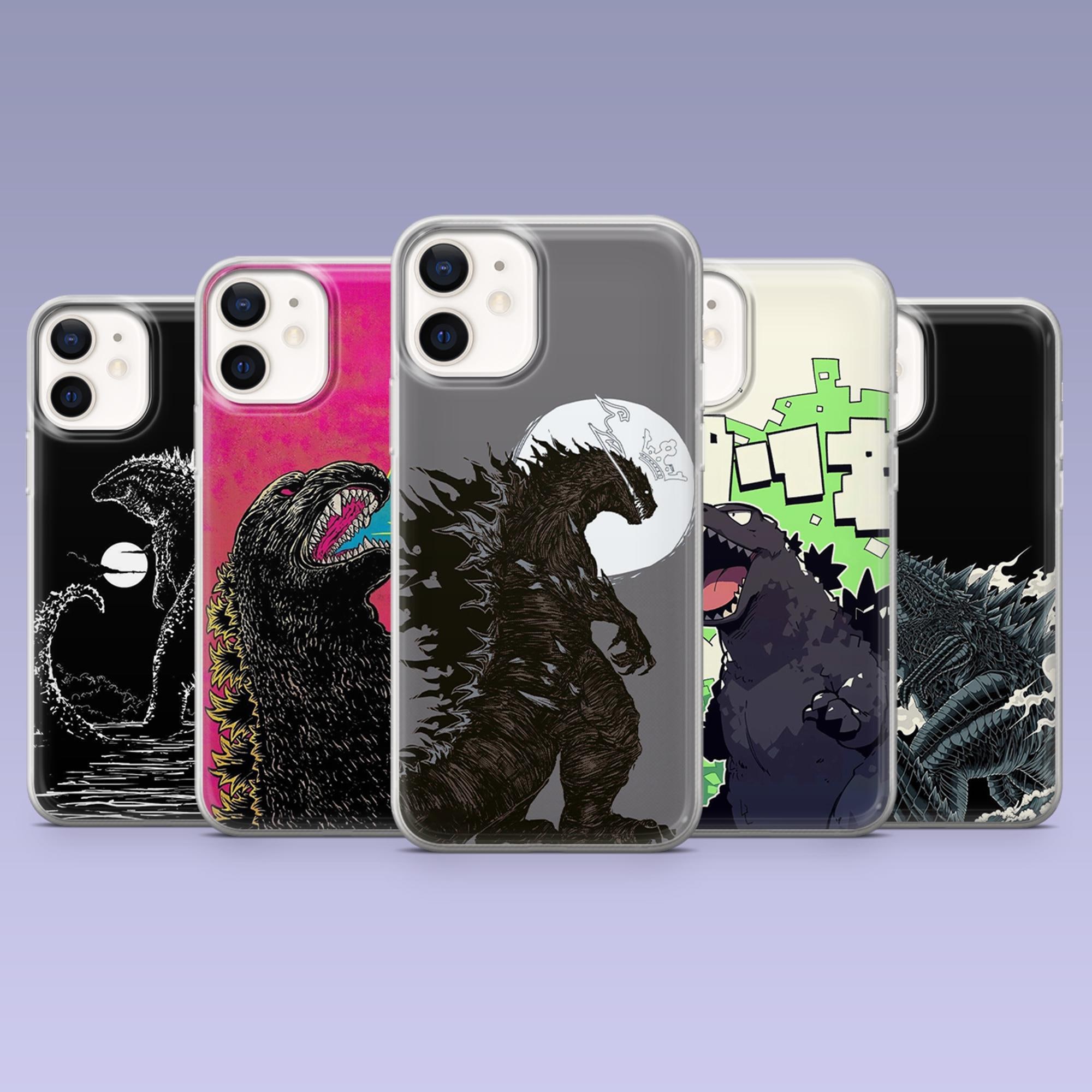 Godzilla Phone Case Kaiju Monster King Kong Cover for iPhone 16,15, 4,13,12 Samsung S25fe,s24,s23,s22,a16,a26,a56 Pixel 9pro,8a,7 - Etsy Godzilla Phone Case Kaiju Monster King Kong Cover for iPhone 16,15, 4,13,12 Samsung S25fe,s24,s23,s22,a16,a26,a56 Pixel 9pro,8a,7 - Etsy