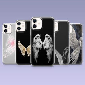 mio⭐︎Wings Phonecase iphone16pro Z-Shaped Case for iPhone 16/16 Pro/16 Pro Max, Aluminum