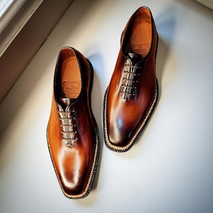 size 16 brown dress shoes Plain Toe Size 15 Men's Dress Shoes Clearance Plain Toe Men's Dress  Shoes Size 16 Wide Perfect Plain Toe