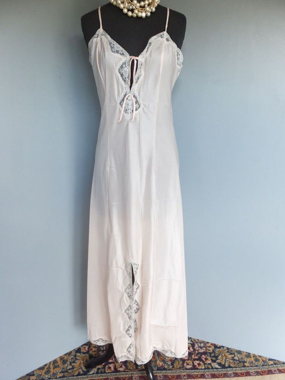 Barbizon nightgowns store online