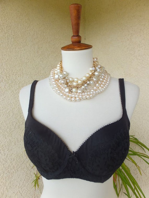Talla 34dd hotsell