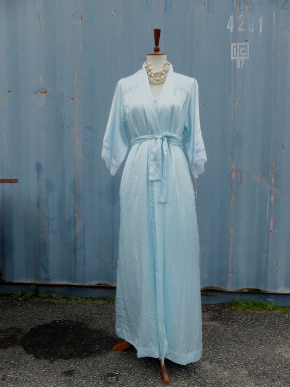 dress blues army class b christian dior white ruffle bias dress main image 1