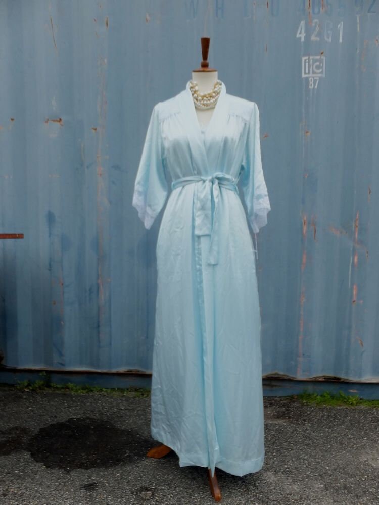 Dior nightgown - Etsy 日本