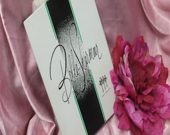 Vintage Thigh High Stockings by Belle Sharmeer 2 PR. Modite Business Sheer 625 Seamless Hosiery size 10-1/2 Surfside