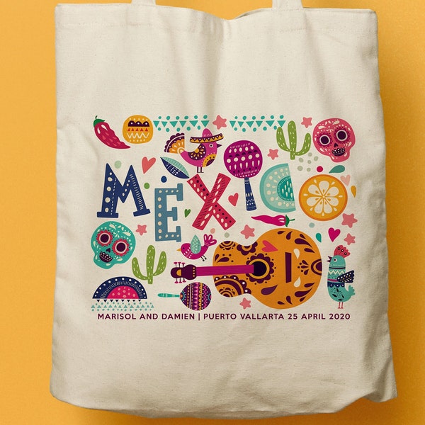 Mexican Bags - Etsy