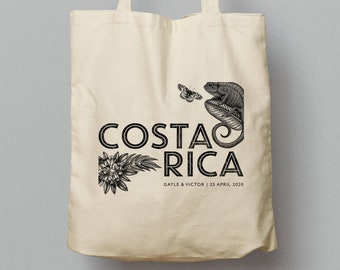 Canvas Shopping Tote Bag Worlds Coolest Israeli Uncle Countries Israel Beach Bags for Women