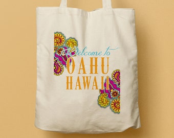 welcome kit destination wedding