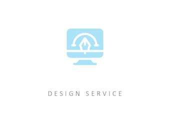 Design Service