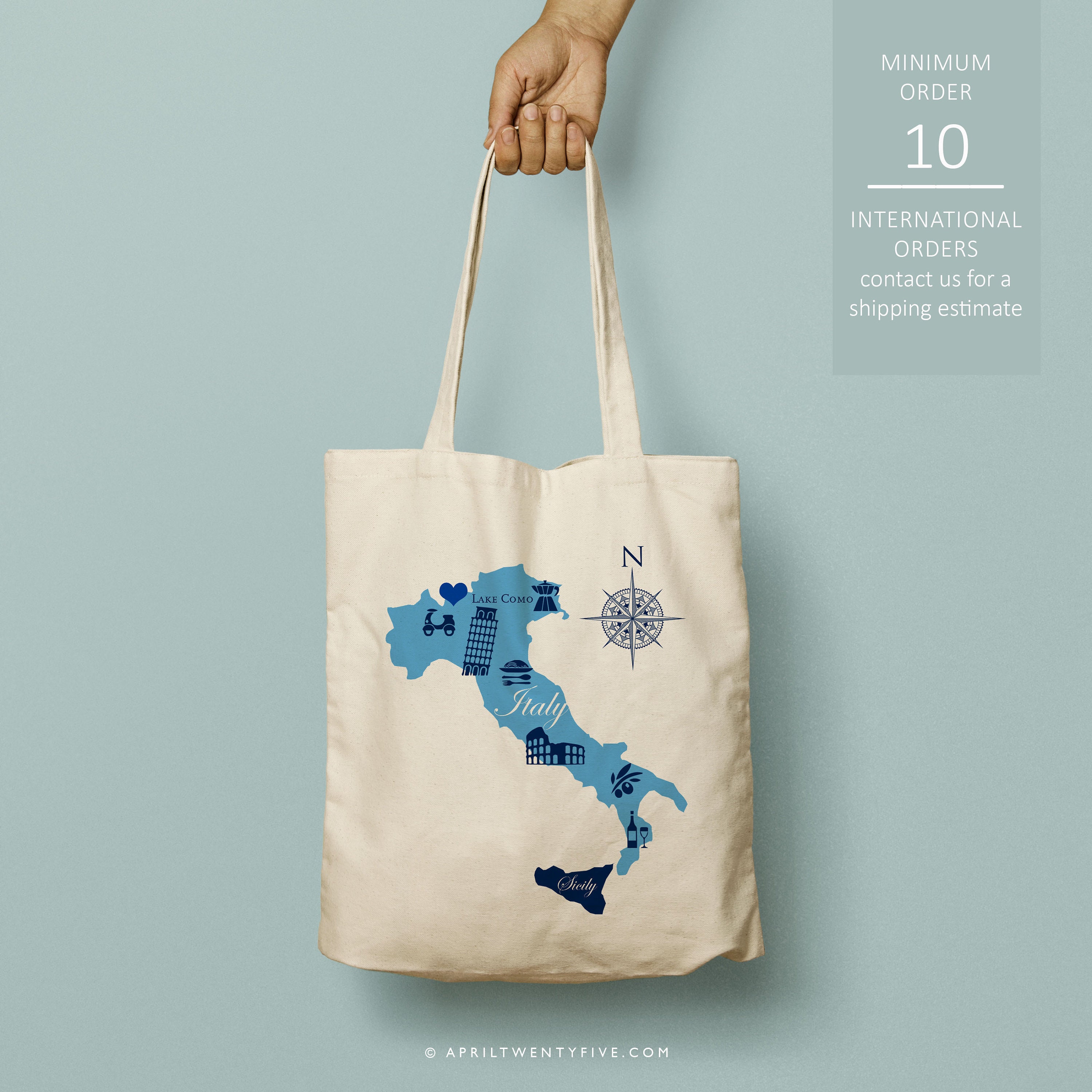 save my bolsa portofino