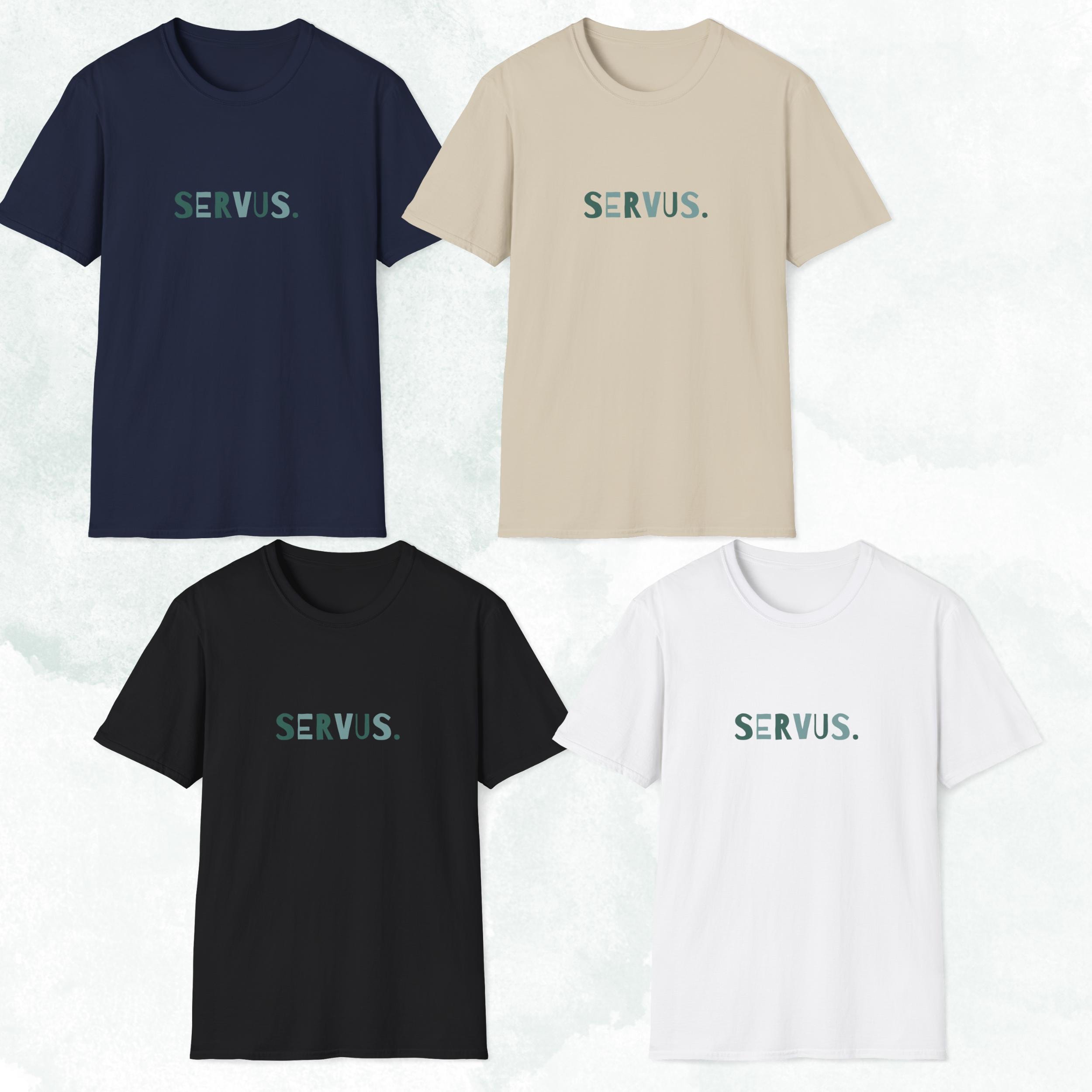 Im März Heißt Es Wieder: Servus Von Der GG Bavaria! - GG Bavaria