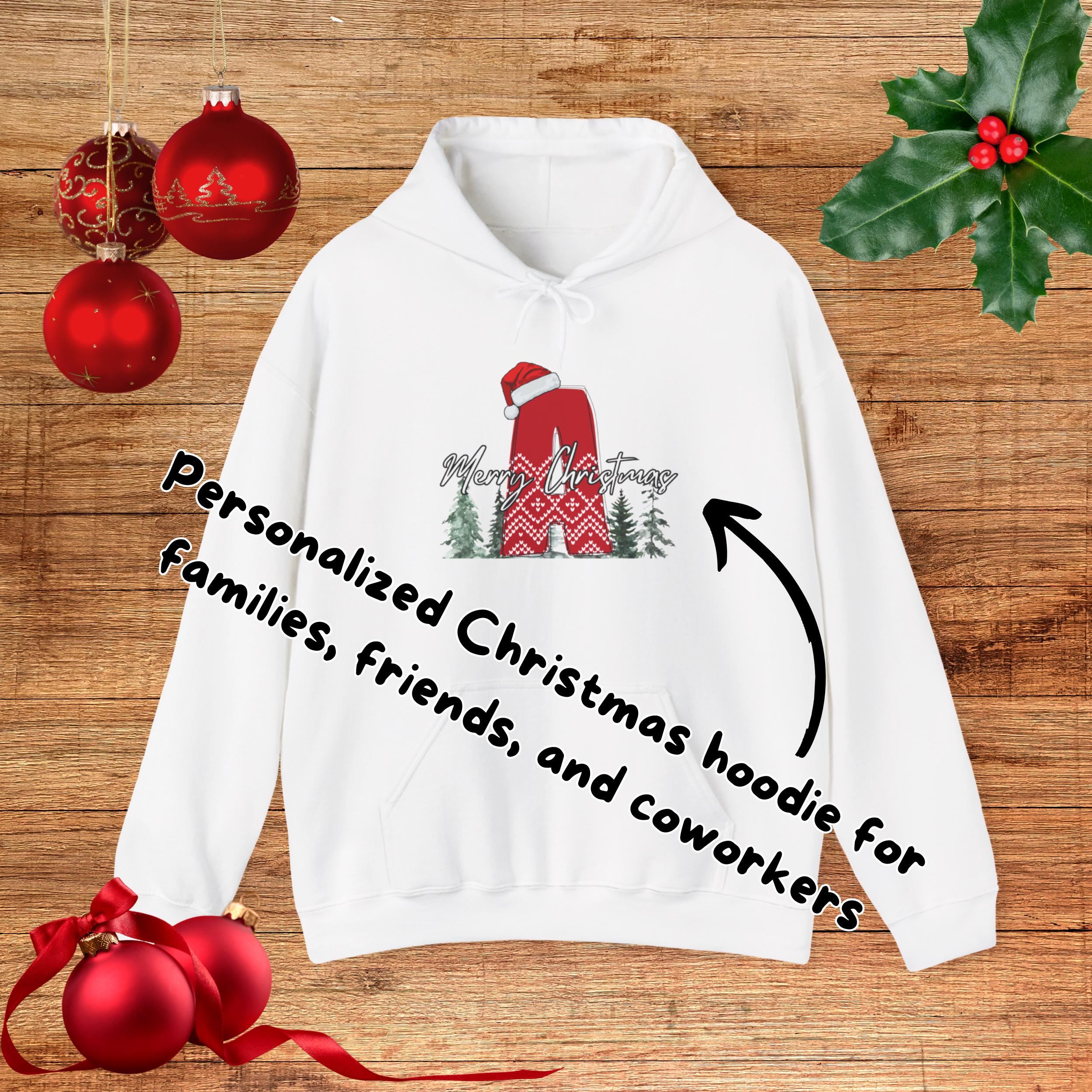 Buchstäblicher pullover