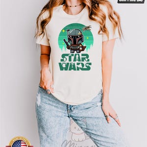 Disney Star Wars Shirt, Darth Vader Shirt, Star Wars Disney T-Shirt,  Galaxy&#39;s Edge Shirt, Death Star Tee, Disney Star Wars, Star Wars Gift