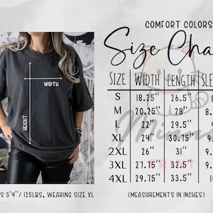 Anti Social Mom Club Embroidery Shirt, Embroidered Mom Shirt, Custom Embroidered Tee, Mother's Day Gift, Gift For Mama, New Mom Gift image 7