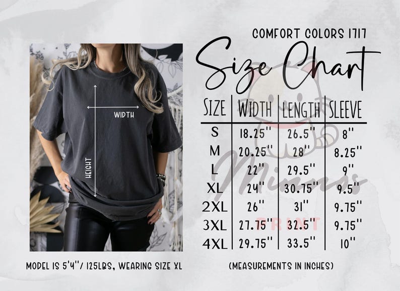 Comfort Colors® Best Day Ever Shirt, Disney Stitch Long Sleeve, Vintage Stitch Tee, Cute Mouse Ear Shirt, Disney TripTee, Unisex Stitch Tee image 15