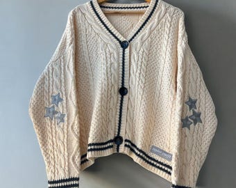 This item is unavailable - Etsy This item is unavailable - Etsy